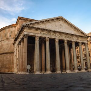 Web App Oltre la soglia - Prima domenica del mese