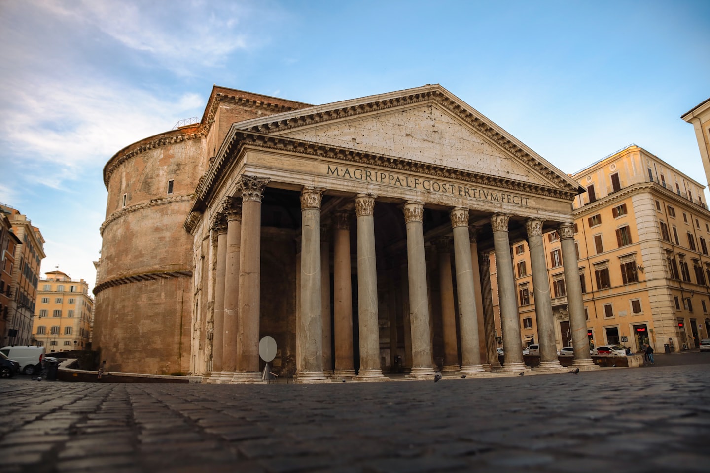 Biglietto d'ingresso con Web App - immagine 3