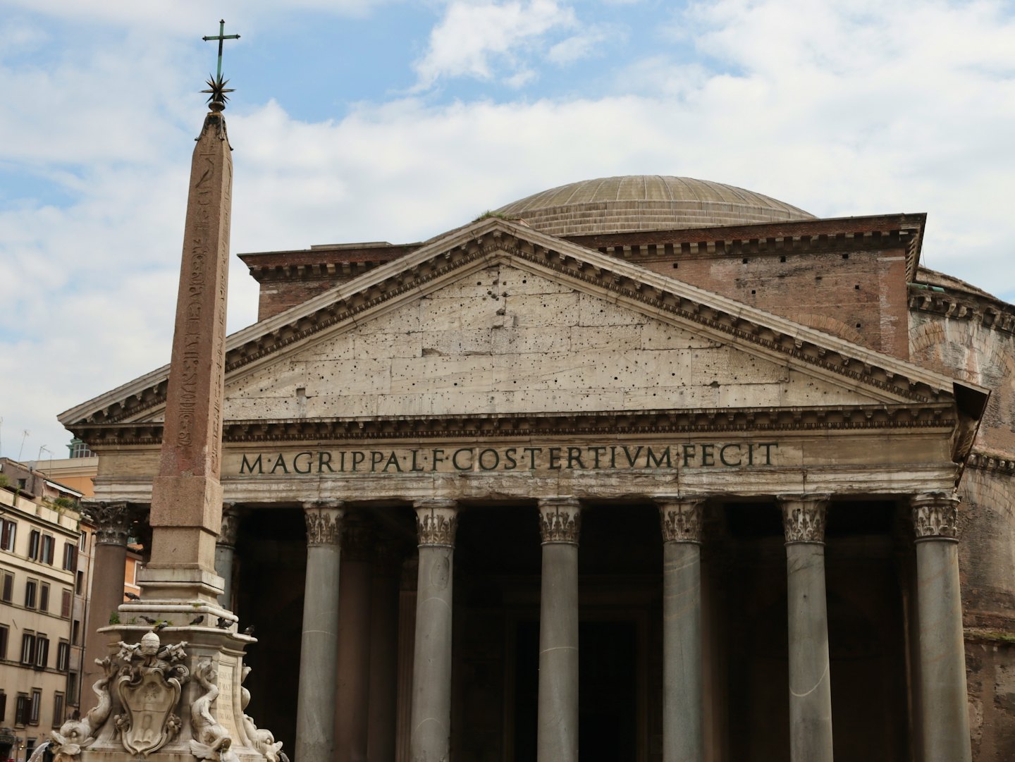 Biglietto d'ingresso con Web App - immagine 2