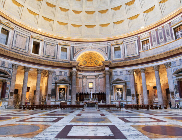 P1029856