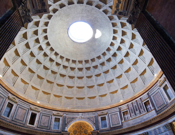 P1029874