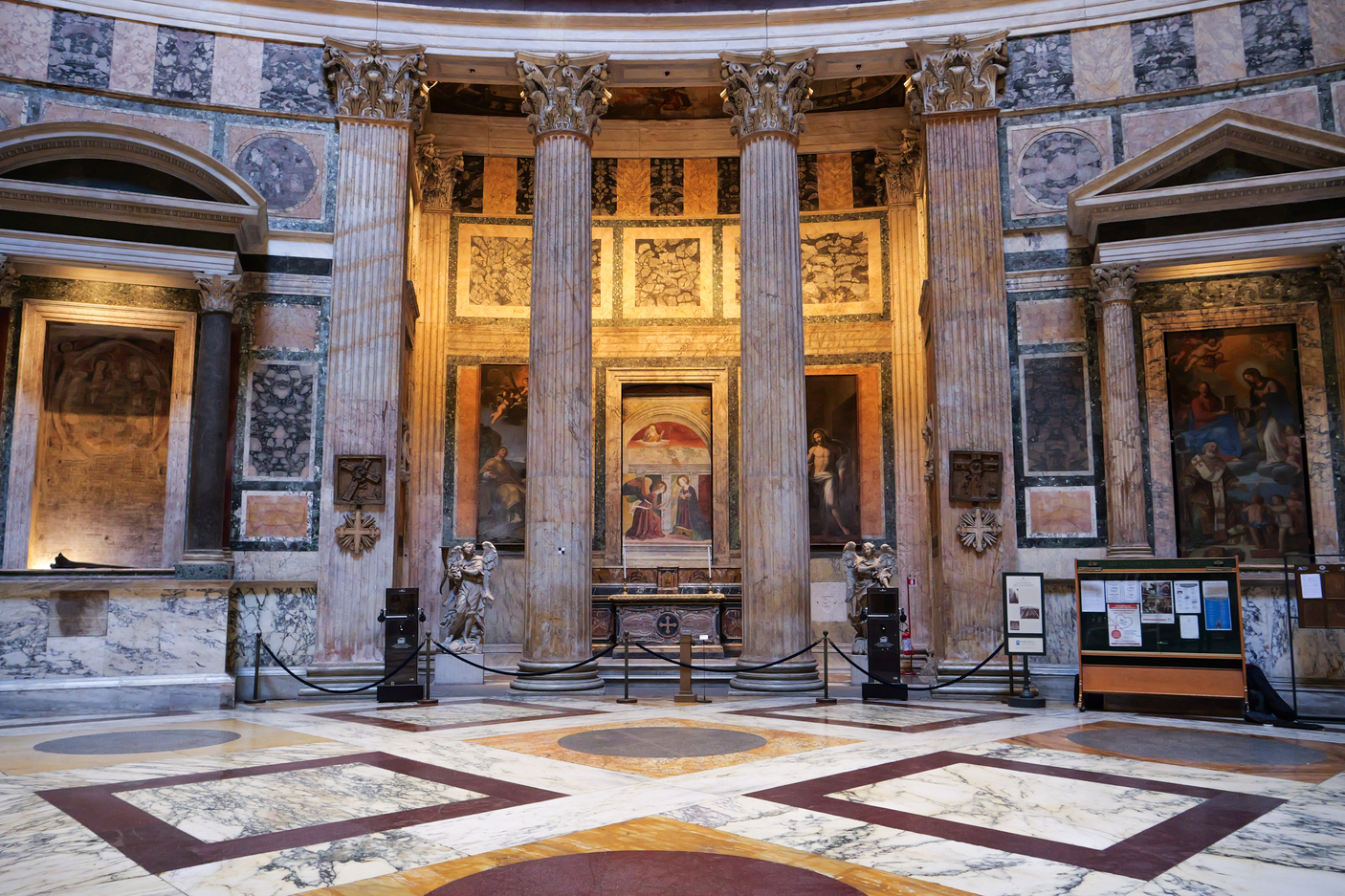 P1056715