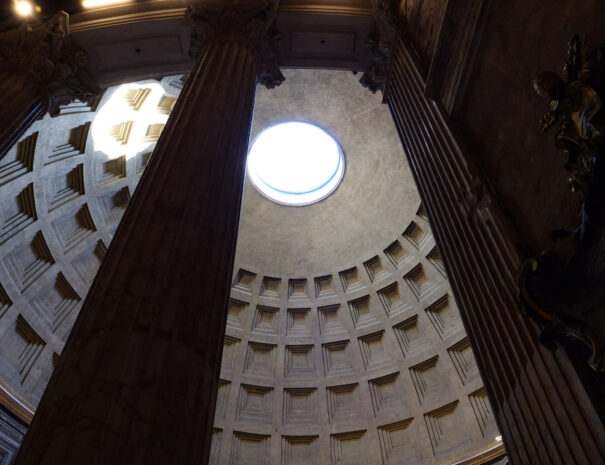 P1056850