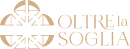 logo-beige-right