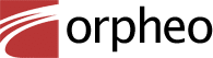 logo-orpheo-basic